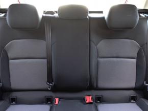 Škoda Fabia  1.0 Selection 