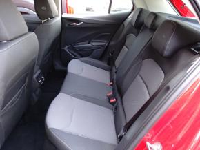Škoda Fabia  1.0 Selection 