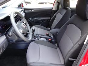 Škoda Fabia  1.0 Selection 