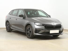 Škoda Scala  1.0 TSI Monte Carlo
