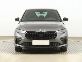 Škoda Scala  1.0 TSI Monte Carlo 