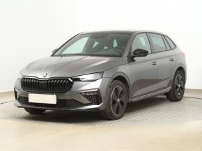 Škoda Scala  1.0 TSI Monte Carlo 