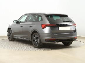 Škoda Scala  1.0 TSI Monte Carlo 
