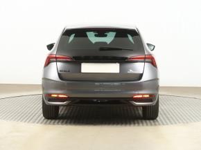 Škoda Scala  1.0 TSI Monte Carlo 