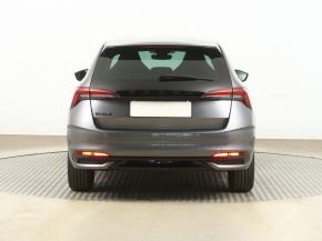 Škoda Scala  1.0 TSI Monte Carlo 