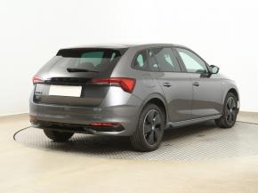 Škoda Scala  1.0 TSI Monte Carlo 