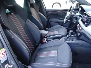 Škoda Scala  1.0 TSI Monte Carlo 