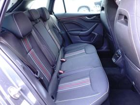Škoda Scala  1.0 TSI Monte Carlo 