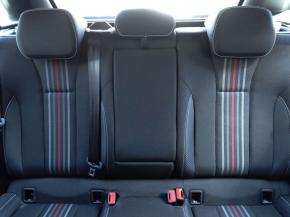 Škoda Scala  1.0 TSI Monte Carlo 