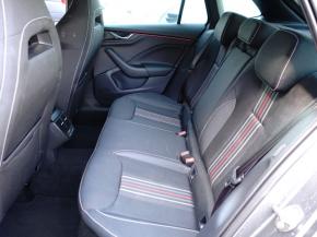 Škoda Scala  1.0 TSI Monte Carlo 