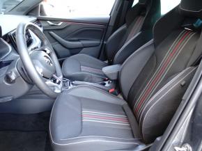 Škoda Scala  1.0 TSI Monte Carlo 