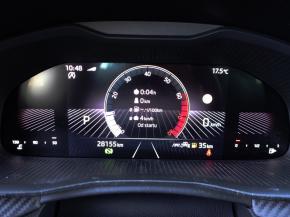 Škoda Scala  1.0 TSI Monte Carlo 