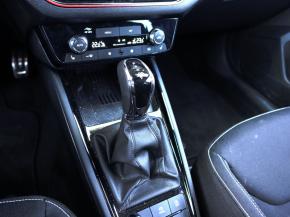 Škoda Scala  1.0 TSI Monte Carlo 