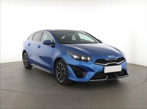 Kia  1.5 T-GDI GT Line Plus