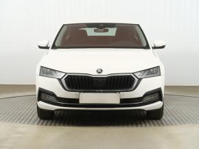 Škoda Octavia  2.0 TDI Style Plus 