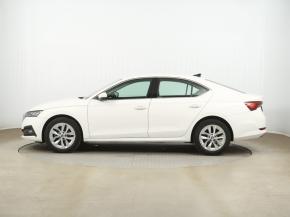 Škoda Octavia  2.0 TDI Style Plus 