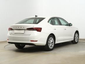 Škoda Octavia  2.0 TDI Style Plus 
