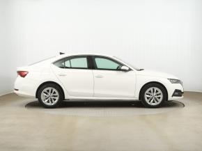 Škoda Octavia  2.0 TDI Style Plus 