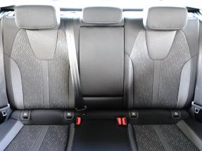 Škoda Octavia  2.0 TDI Style Plus 