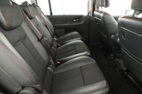 Renault Espace  2.0 dCi 