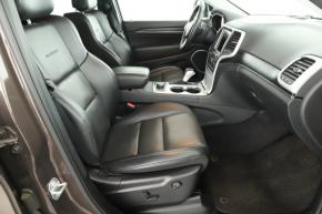 Jeep Grand Cherokee  3.0 CRD Summit 