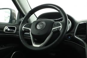 Jeep Grand Cherokee  3.0 CRD Summit 
