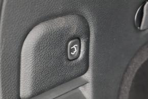 Jeep Grand Cherokee  3.0 CRD Summit 