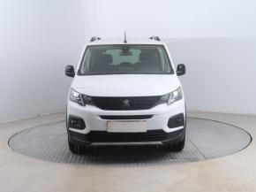 Peugeot Rifter  1.2 PureTech 