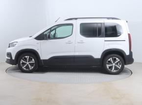 Peugeot Rifter  1.2 PureTech 