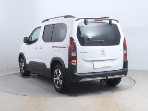 Peugeot Rifter  1.2 PureTech 