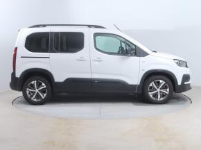 Peugeot Rifter  1.2 PureTech 