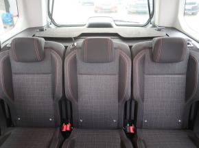 Peugeot Rifter  1.2 PureTech 