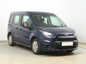 Ford Transit Connect  1.5 TDCi 