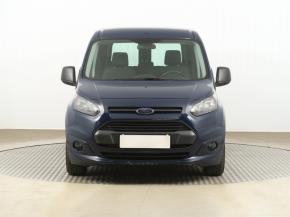 Ford Transit Connect  1.5 TDCi 