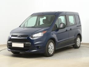 Ford Transit Connect  1.5 TDCi 