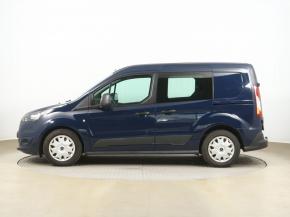Ford Transit Connect  1.5 TDCi 