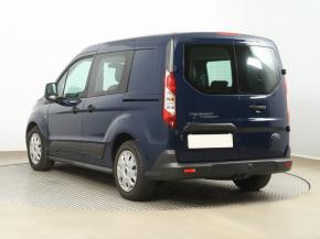 Ford Transit Connect  1.5 TDCi 
