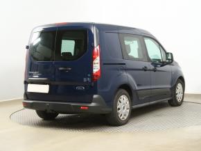 Ford Transit Connect  1.5 TDCi 