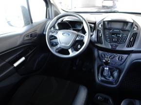 Ford Transit Connect  1.5 TDCi 