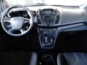 Ford Transit Connect  1.5 TDCi 