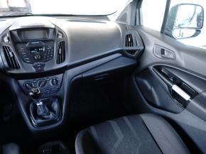 Ford Transit Connect  1.5 TDCi 