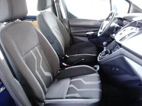 Ford Transit Connect  1.5 TDCi 