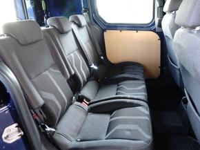 Ford Transit Connect  1.5 TDCi 