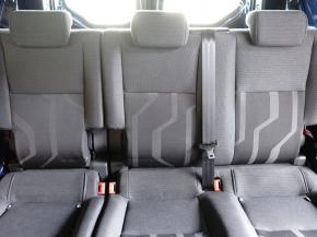 Ford Transit Connect  1.5 TDCi 