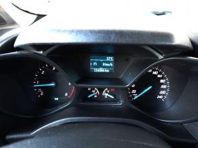 Ford Transit Connect  1.5 TDCi 