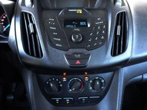 Ford Transit Connect  1.5 TDCi 