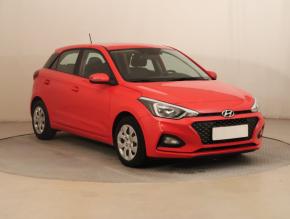 Hyundai i20  1.2 Classic