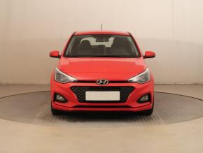 Hyundai i20  1.2 Classic 