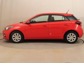 Hyundai i20  1.2 Classic 