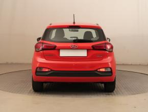 Hyundai i20  1.2 Classic 